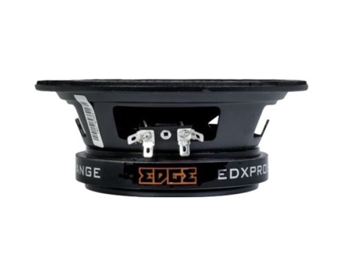 Середньочастотна акустика EDGE EDBXPRO6W-E0