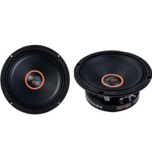 Середньочастотна акустика EDGE EDBXPRO6W-E0