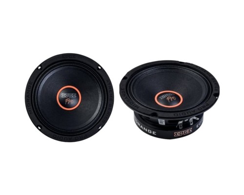 Середньочастотна акустика EDGE EDBXPRO6W-E0