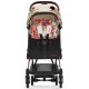 Коляска Cybex Coya Spring Blossom Light (522003071)