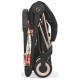 Коляска Cybex Coya Spring Blossom Light (522003071)