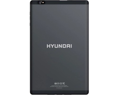 Планшет Hyundai HyTab Pro 10LA1 10.1