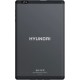 Планшет Hyundai HyTab Pro 10LA1 10.1