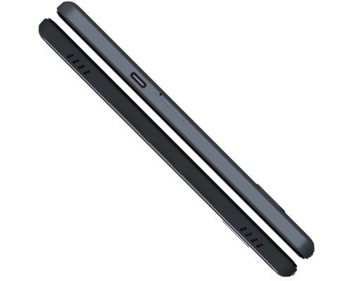 Планшет Hyundai HyTab Pro 10LA1 10.1