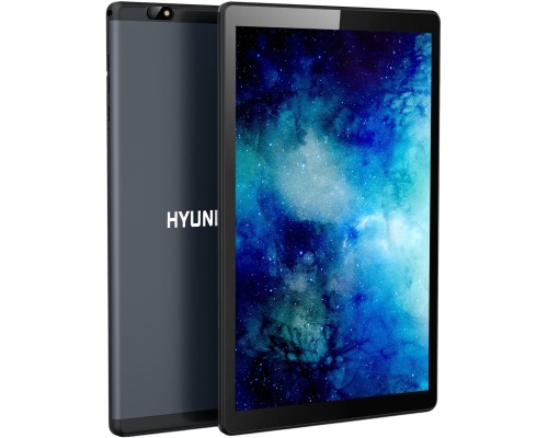 Планшет Hyundai HyTab Pro 10LA1 10.1