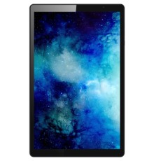 Планшет Hyundai HyTab Pro 10LA1 10.1