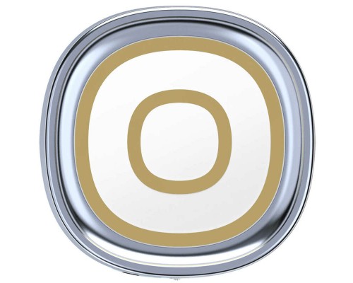 Електрична зубна щітка Oclean 6970810552560