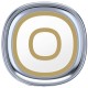 Електрична зубна щітка Oclean 6970810552560