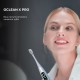 Електрична зубна щітка Oclean 6970810552560