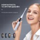 Електрична зубна щітка Oclean 6970810552560