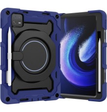 Чохол до планшета BeCover Xiaomi Mi Pad 6 / 6 Pro 11