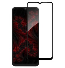 Скло захисне Intaleo Full Glue Samsung A04S (1283126544897)