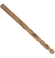 Свердло Milwaukee по металу HSS-Co DIN338, 7,5мм (4932363272)