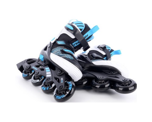 Роликові ковзани Tempish Gokid 33-36 (100000004098/33-36)
