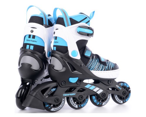 Роликові ковзани Tempish Gokid 33-36 (100000004098/33-36)