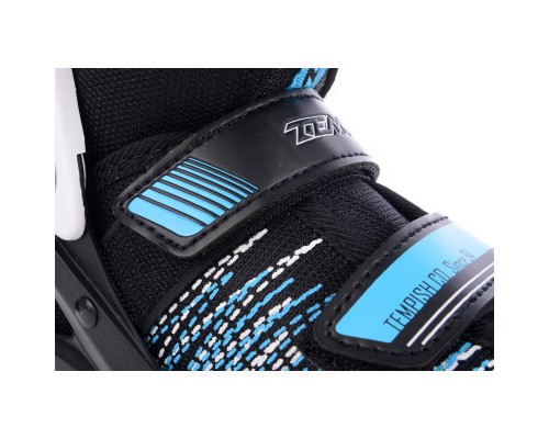 Роликові ковзани Tempish Gokid 33-36 (100000004098/33-36)