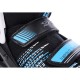 Роликові ковзани Tempish Gokid 33-36 (100000004098/33-36)