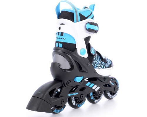Роликові ковзани Tempish Gokid 33-36 (100000004098/33-36)