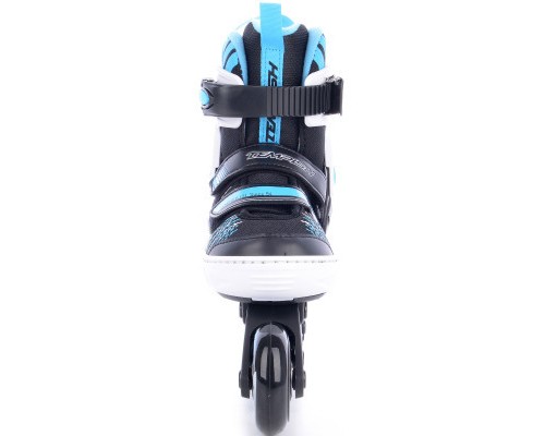 Роликові ковзани Tempish Gokid 33-36 (100000004098/33-36)
