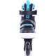 Роликові ковзани Tempish Gokid 33-36 (100000004098/33-36)
