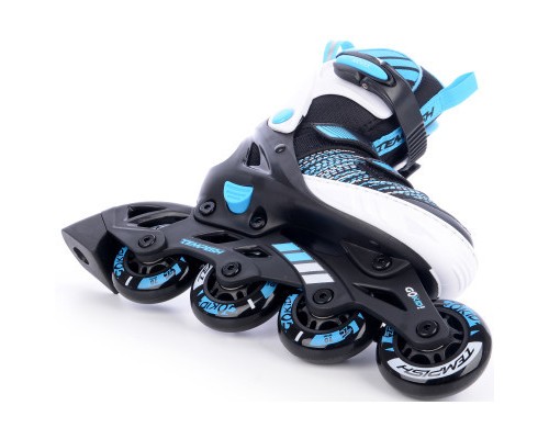 Роликові ковзани Tempish Gokid 33-36 (100000004098/33-36)