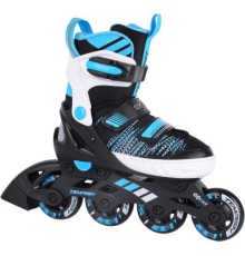 Роликові ковзани Tempish Gokid 33-36 (100000004098/33-36)