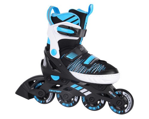 Роликові ковзани Tempish Gokid 33-36 (100000004098/33-36)