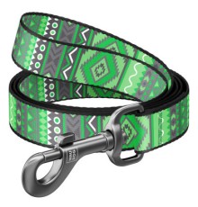 Повідок для собак WAUDOG Nylon 