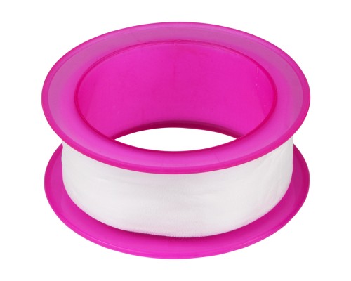 Насадка для мийки високого тиску Sigma пінна, 1л (5344591)