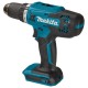 Шуруповерт Makita G-Series 18V, 13mm (DF488D002)