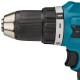 Шуруповерт Makita G-Series 18V, 13mm (DF488D002)