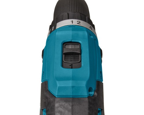 Шуруповерт Makita G-Series 18V, 13mm (DF488D002)