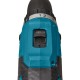 Шуруповерт Makita G-Series 18V, 13mm (DF488D002)