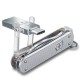 Ніж Victorinox JetsetterWork 58 мм USB 3.0/3.1 32 Gb (4.6261.26G32B1)