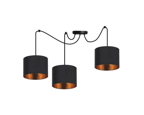 Люстра Candellux Candida (33-00859)