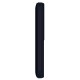 Мобільний телефон Ergo R231 Black
