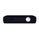 Мобільний телефон Ergo R231 Black