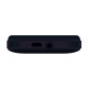 Мобільний телефон Ergo R231 Black