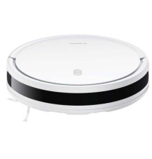 Пилосос Xiaomi Robot Vacuum E10