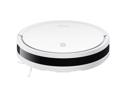 Пилосос Xiaomi Robot Vacuum E10