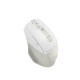 Мишка A4Tech FG45CS Air Wireless Cream Beige (4711421993005)
