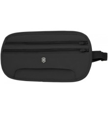 Сумка-бананка Victorinox Travel TRAVEL ACCESSORIES 5.0/Black (Vt610601)