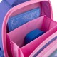 Портфель GoPack Education напівкаркасний 165M-2 Just Enjoy (GO24-165M-2)