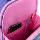 Портфель GoPack Education напівкаркасний 165M-2 Just Enjoy (GO24-165M-2)