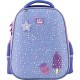 Портфель GoPack Education напівкаркасний 165M-2 Just Enjoy (GO24-165M-2)
