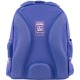 Портфель GoPack Education напівкаркасний 165M-2 Just Enjoy (GO24-165M-2)