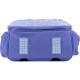 Портфель GoPack Education напівкаркасний 165M-2 Just Enjoy (GO24-165M-2)
