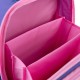 Портфель GoPack Education напівкаркасний 165M-2 Just Enjoy (GO24-165M-2)