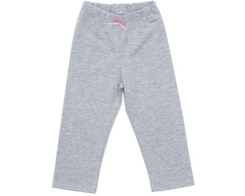 Піжама дитяча Matilda із зірочками (7167-122G-pink)