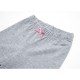 Піжама дитяча Matilda із зірочками (7167-122G-pink)